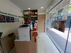 Grandeur Park Residences (D16), Retail #556640431